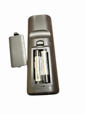 Replacement Remote for iRobot Roomba 500 600 700 Series IR Robot Vacuum Control - Thumbnail 3