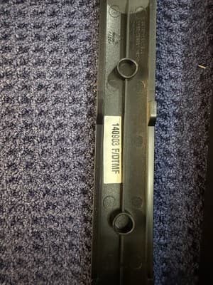 Samsung Remote Control AK59-00177A Blu-ray Player Genuine Tested Working - Thumbnail 7