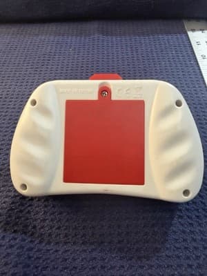 DGL Toys Quadrone 2.4G RC Drone Remote Controller Replacement Part AW-QDR-RCR - Thumbnail 7