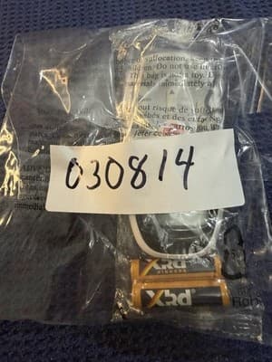 New AC Remote Control R09B/BGCE w/ Batteries Sleep Timer LED Fan Mode Lock - Thumbnail 9