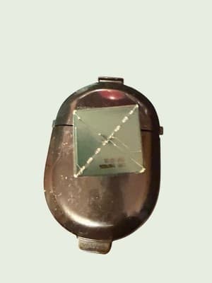 AG1 Vitamin D3+K2 Dietary Supplement Liquid, 600 Drops, 1 fl oz Bottle - Thumbnail 4