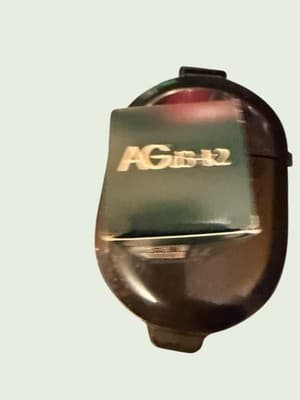 AG1 Vitamin D3+K2 Dietary Supplement Liquid, 600 Drops, 1 fl oz Bottle - Thumbnail 3