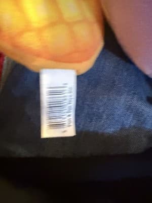 Pineapple Plush Keychain Backpack Charm Cute Fruit Toy - Thumbnail 2