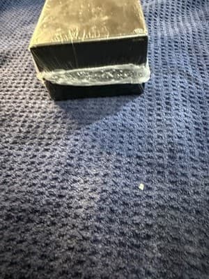 Game Winner 6V 4Ah Sealed Lead Acid Rechargeable Feeder Battery Style 165666 NEW - Thumbnail 6