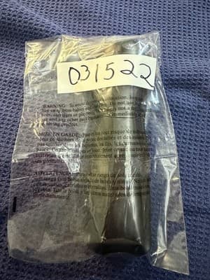 INSIGNIA NS-RMT415 4-Device Universal Remote Control - Tested, Works - Thumbnail 8