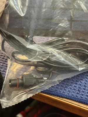 Crystalline Solar Module AS102-0712A 1.2W 7V Mini Solar Panel Kit w/ Cables - Thumbnail 6