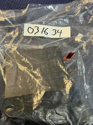 Crystalline Solar Module AS102-0712A 1.2W 7V Mini Solar Panel Kit w/ Cables - Thumbnail 7