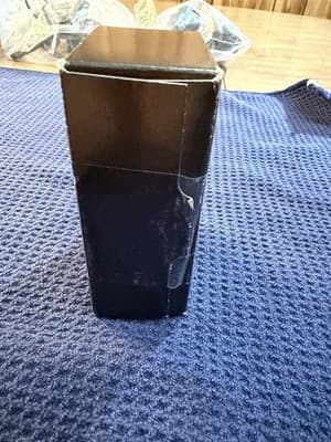 Power One Zinc Air Hearing Aid Battery Size P312 Box of 52 1.4V Exp. date 03/22 - Thumbnail 4