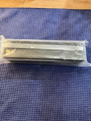 Double D 970XL Compatible Black Ink Cartridge HP OfficeJet Pro X451 X476 X551 - Thumbnail 2