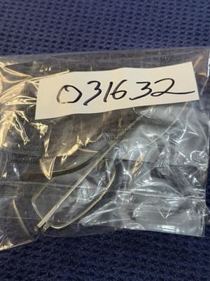 ZeroWater Zero Water 5 Stage Advanced Filtration Replacement Water Filter 1 Pack - Thumbnail 6