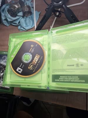 Rocket League - Ultimate Edition - Microsoft Xbox One - Thumbnail 2