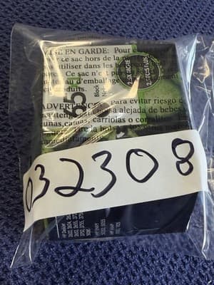 HP 65XL N9K03AN Tri-Color Ink Cartridge Genuine OEM Exp 10/2020 - Thumbnail 8