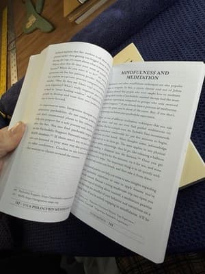 Your Psilocybin Mushroom Companion : An Informative, Easy-To-Use Guide to Unders - Thumbnail 7