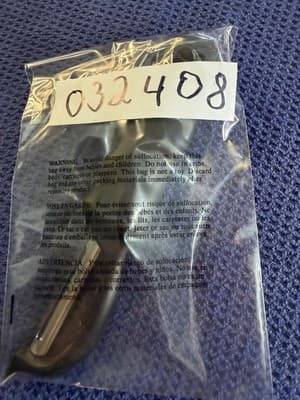 Spring Chef Premium Swivel Vegetable Peeler, Soft Grip Handle and Ultra Sharp - Thumbnail 3