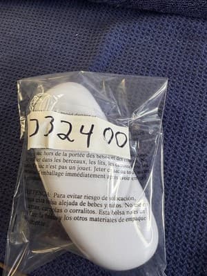 Revo RE 1019 02 Holsby Polarized Sunglasses Matte Tortoise Gray 58-15-140 Italy - Thumbnail 7