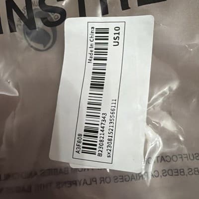 Tinstree Women's Brown Slip On Boots - Thumbnail 2