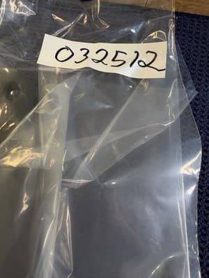 Core Kitchen Silicone Turner 2pc Set Solid Gray & Slotted Cream Spatula Flipper - Thumbnail 6