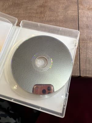 Call of Duty: Modern Warfare 2 (PlayStation 3, 2009) - Thumbnail 5