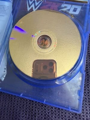 Hit Man 2 Sony PlayStation 4 Complete Video Game Preowned - Thumbnail 3