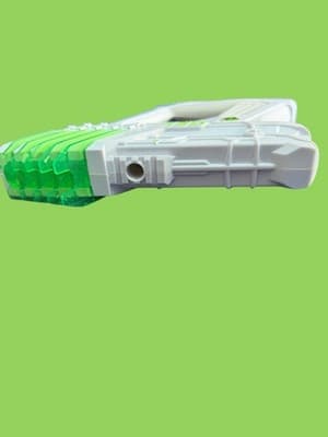 Gel Blaster SURGE Ultimate Water Gellet Blaster – Rechargeable – Damaged Box - Thumbnail 3