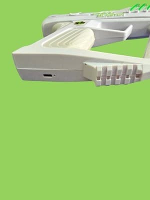 Gel Blaster SURGE Ultimate Water Gellet Blaster – Rechargeable – Damaged Box - Thumbnail 4