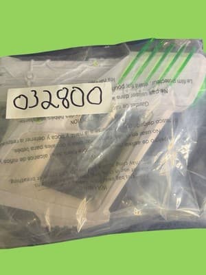 Gel Blaster SURGE Ultimate Water Gellet Blaster – Rechargeable – Damaged Box - Thumbnail 6