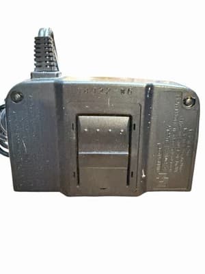 Nintendo GameCube AC Adapter Power Supply Cord DOL-002 OEM Tested & Working - Thumbnail 5