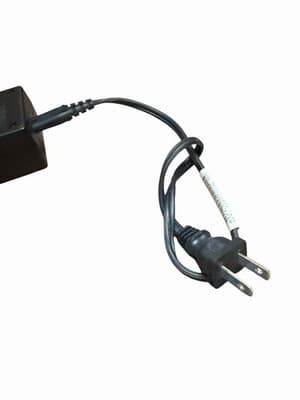 Genuine HP 65W Laptop Charger 18.5V 3.5A Blue Tip Smart Pin AC Adapter - Thumbnail 6