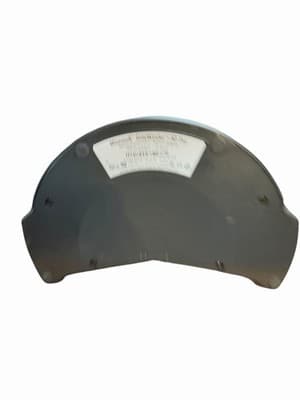 Vintage Microsoft Sidewinder 3D Pro . For PC Gameport Joystick Flight Simulator - Thumbnail 3