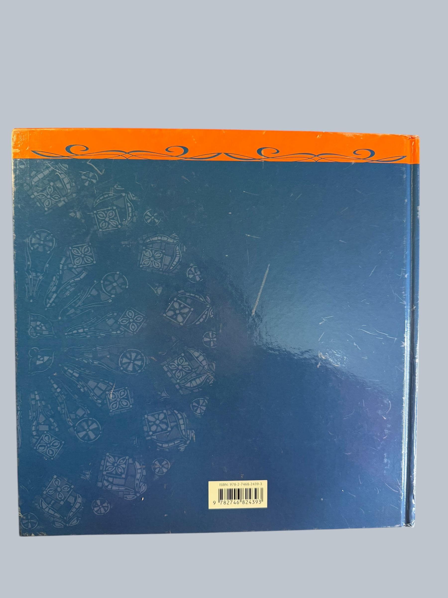 A Century of Faith Hope and Love History Diocese of Alexandria Catholic Book - Thumbnail 2