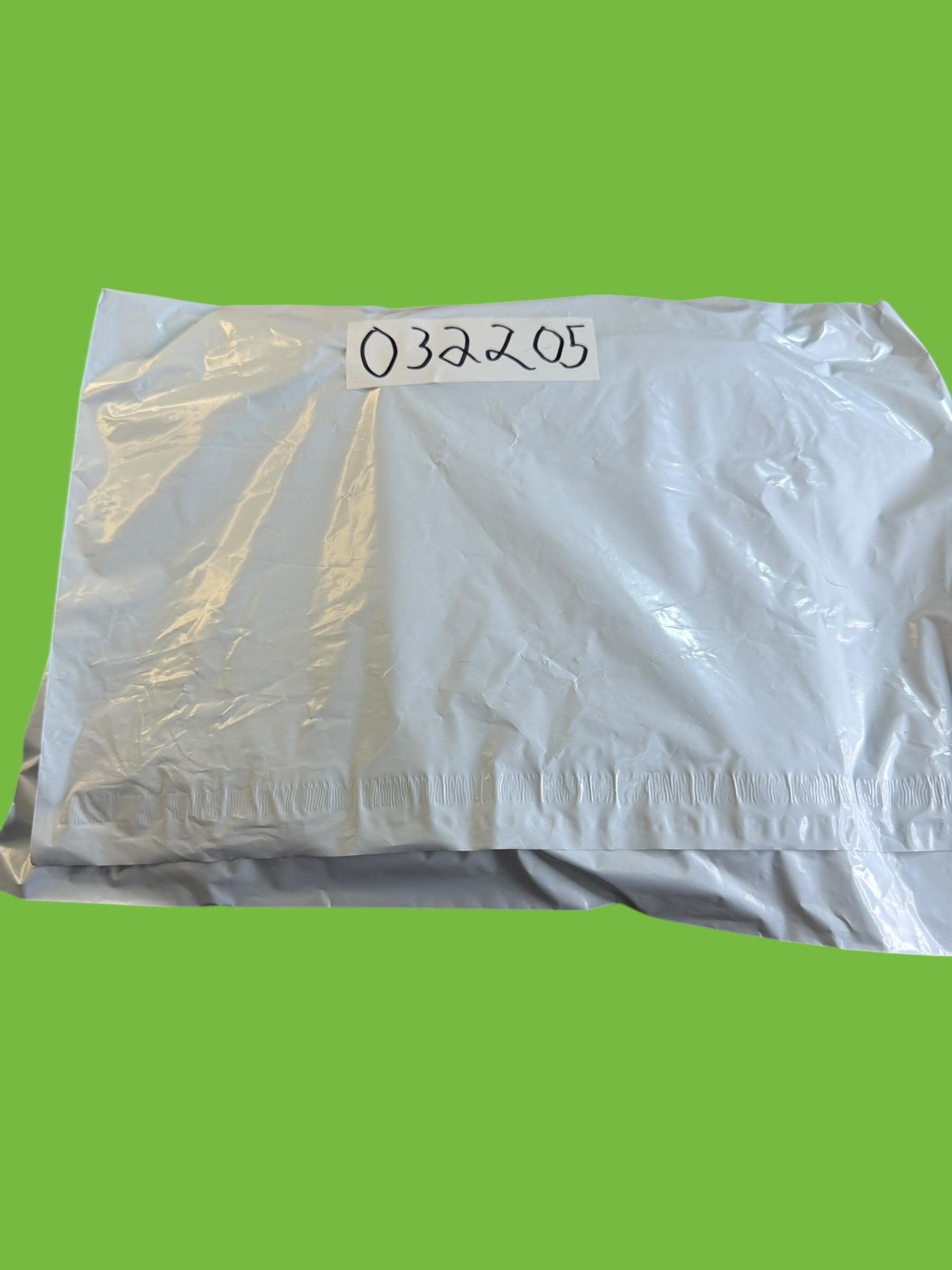 Vintage Hawaii Parrot Aloha Shirt XL Red Tropical Floral Button Up Made in Hawaii USA 100% Cotton - Thumbnail 6