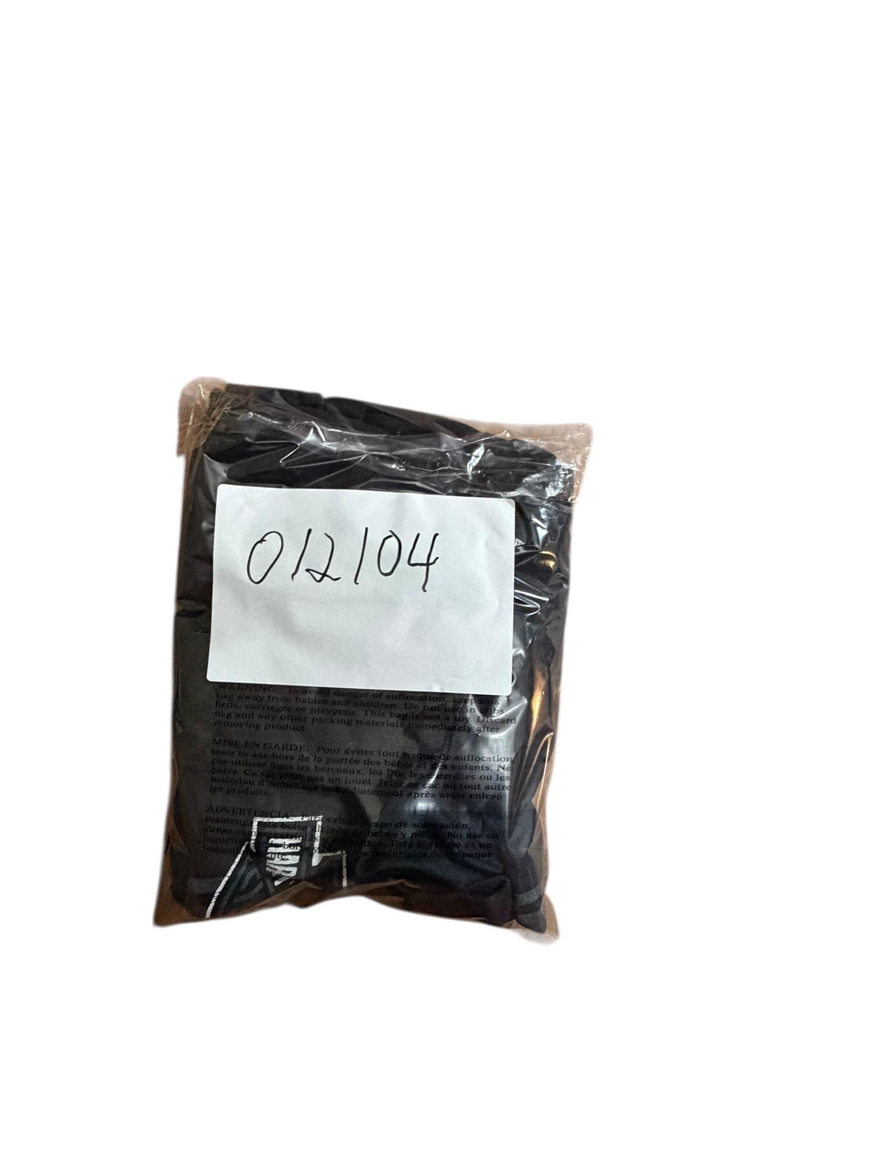 Harley Davidson Mens XXL T Shirt Black Racing Stripe Logo Motorcycle Tee - Thumbnail 5