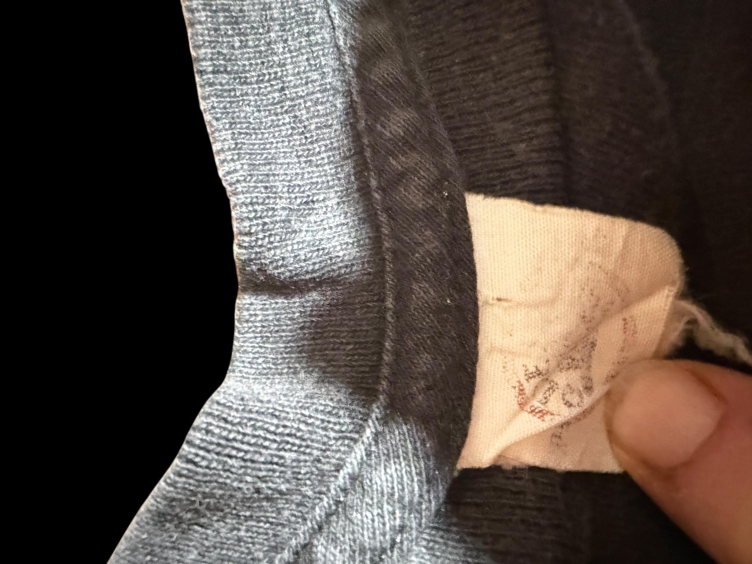 Sturgis Rally Black Hills Rally 2013 Skull Wings Biker T-Shirt XXL - Thumbnail 5