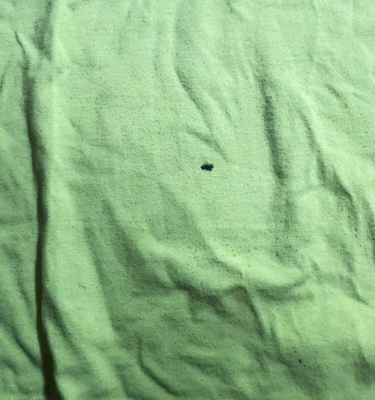 2012 Harley-Davidson Thunder Creekj Chattanooga Safety T-Shirt 2XL - Thumbnail 8