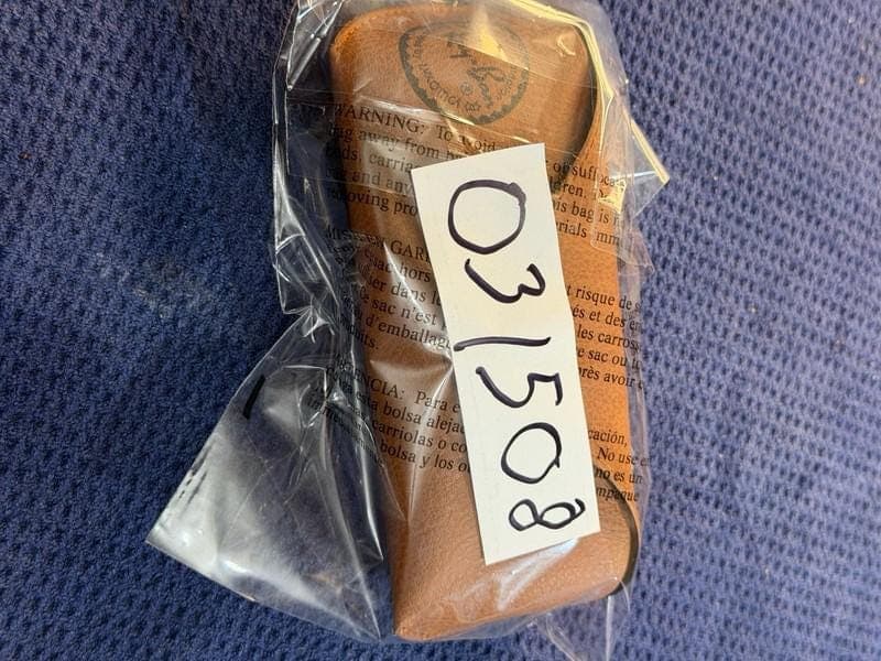 New Ray-Ban RB4125 CATS 5000 Polarized Tortoise Aviator Sunglasses 59mm Made Italy - Thumbnail 10