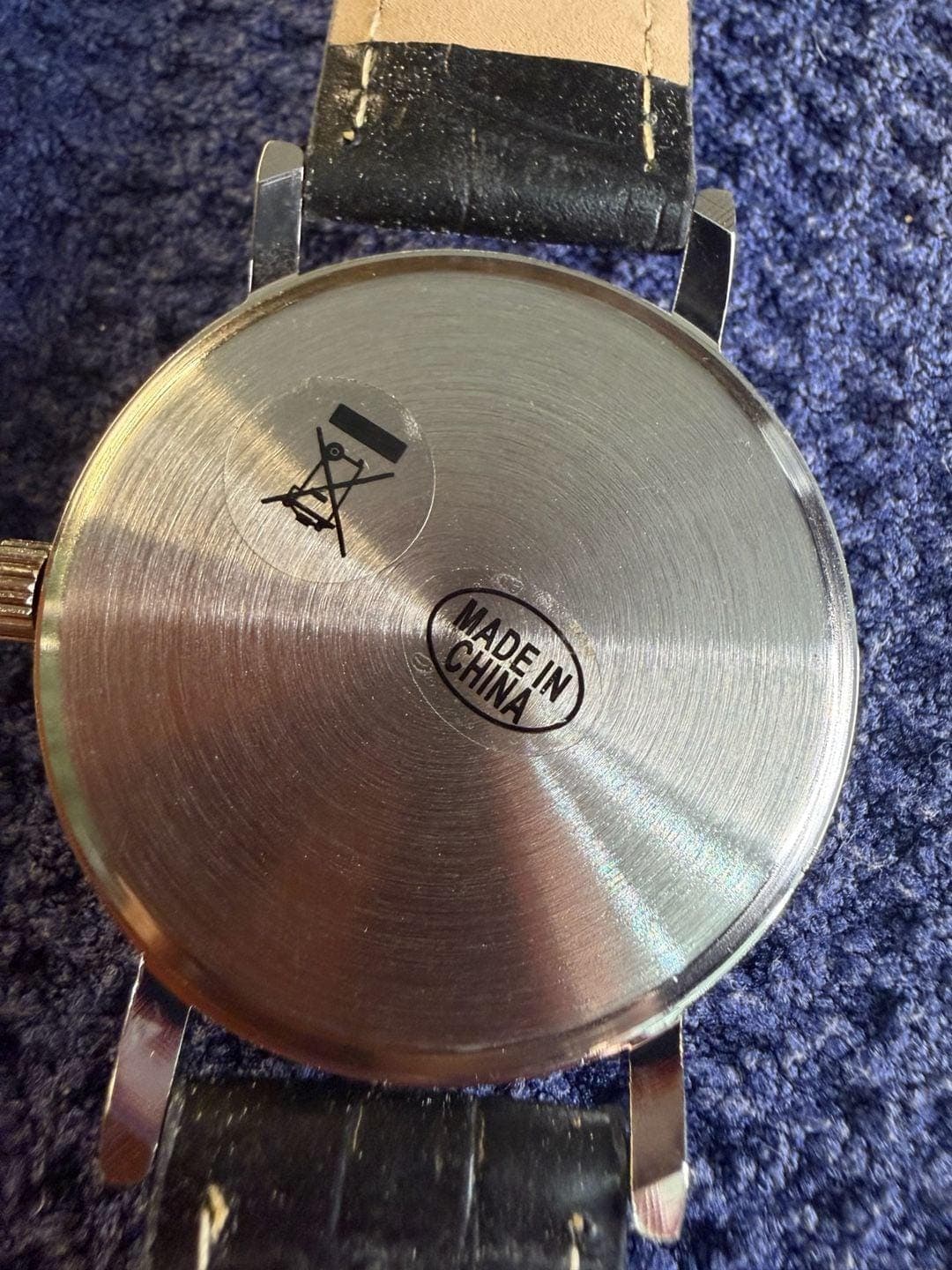 American Mint The American Spirit Remembering 9/11 Statue of Liberty - Thumbnail 6