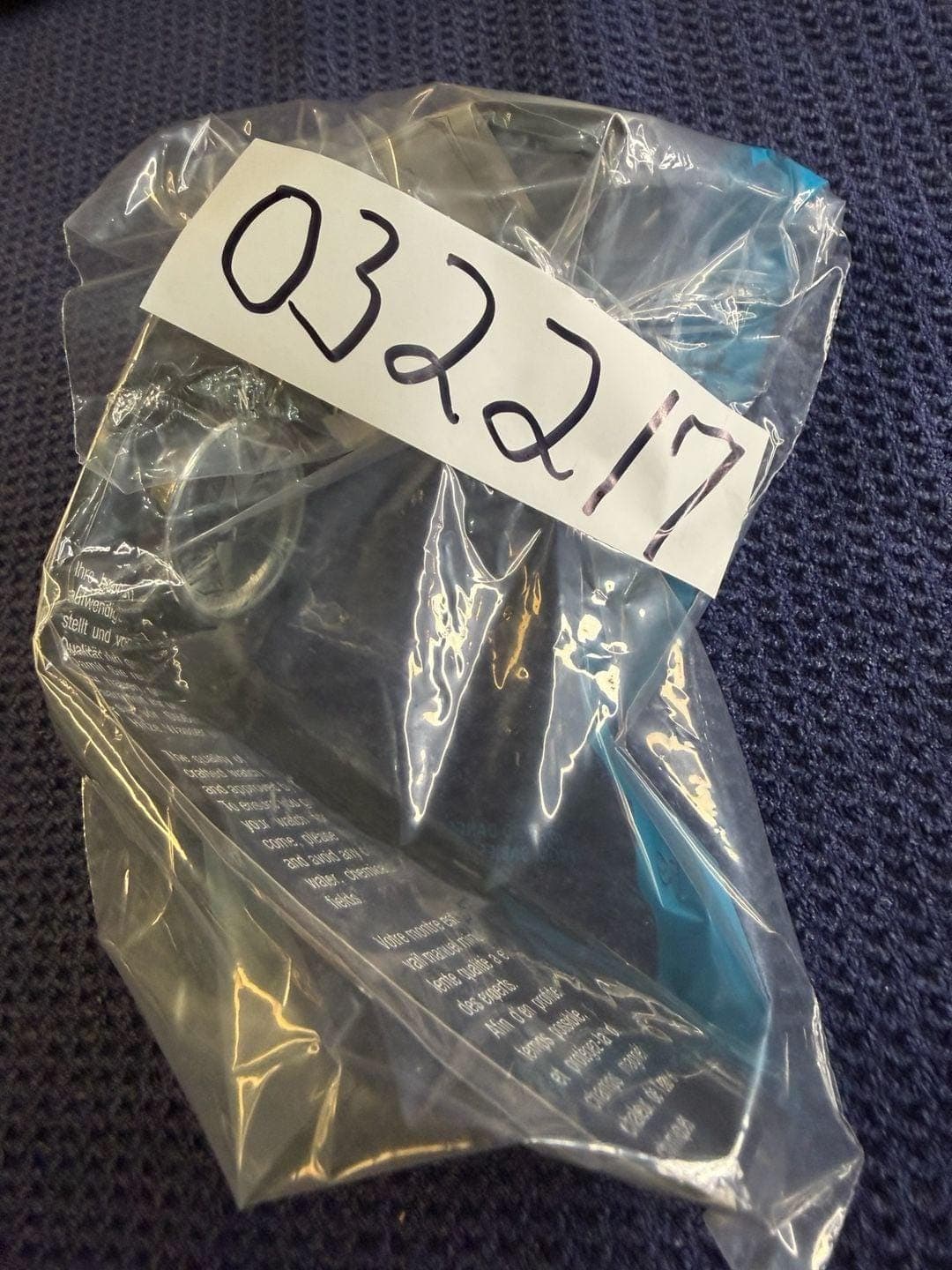 American Mint The American Spirit Remembering 9/11 Statue of Liberty - Thumbnail 7