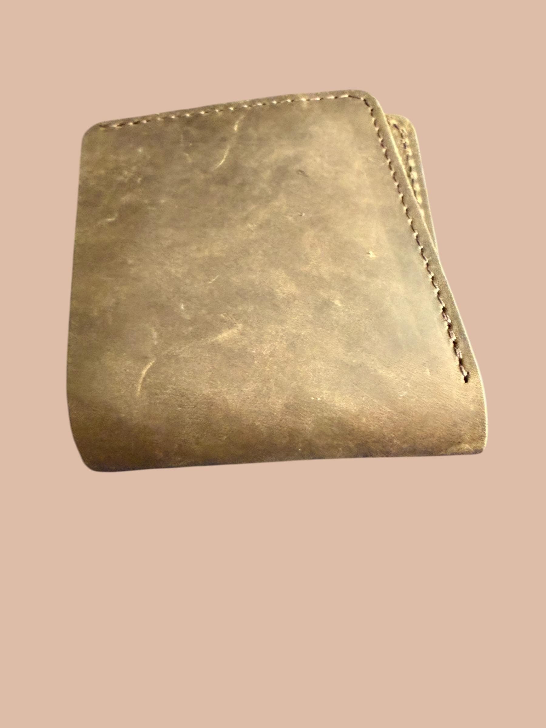Rustico Leather Item - Thumbnail 3