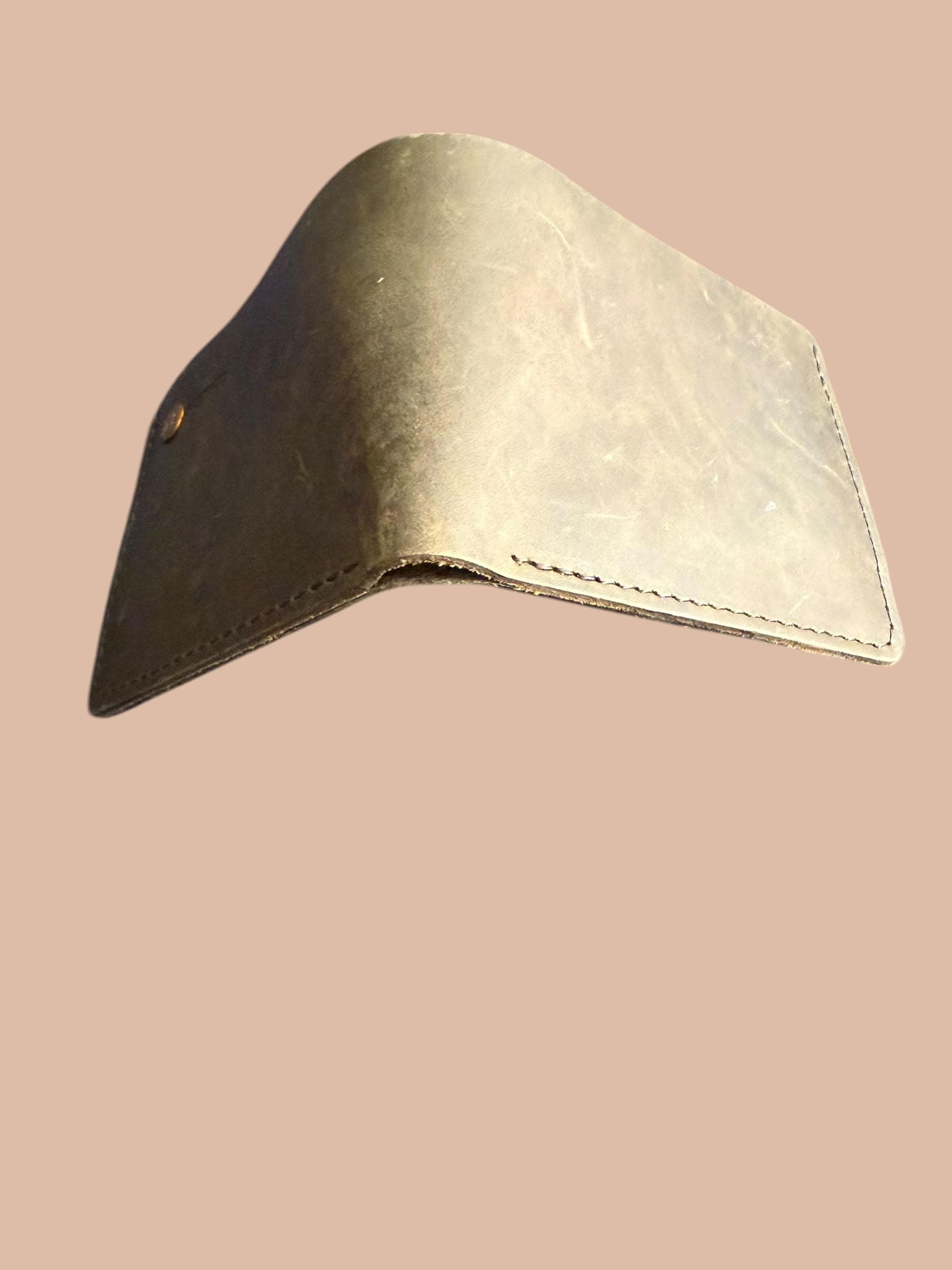 Rustico Leather Item - Thumbnail 4