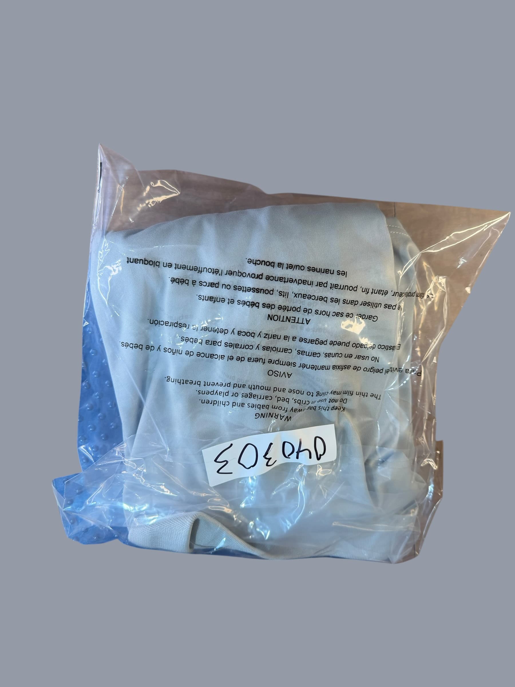 Slazenger Men’s Performance Golf Polo Shirt - Thumbnail 6