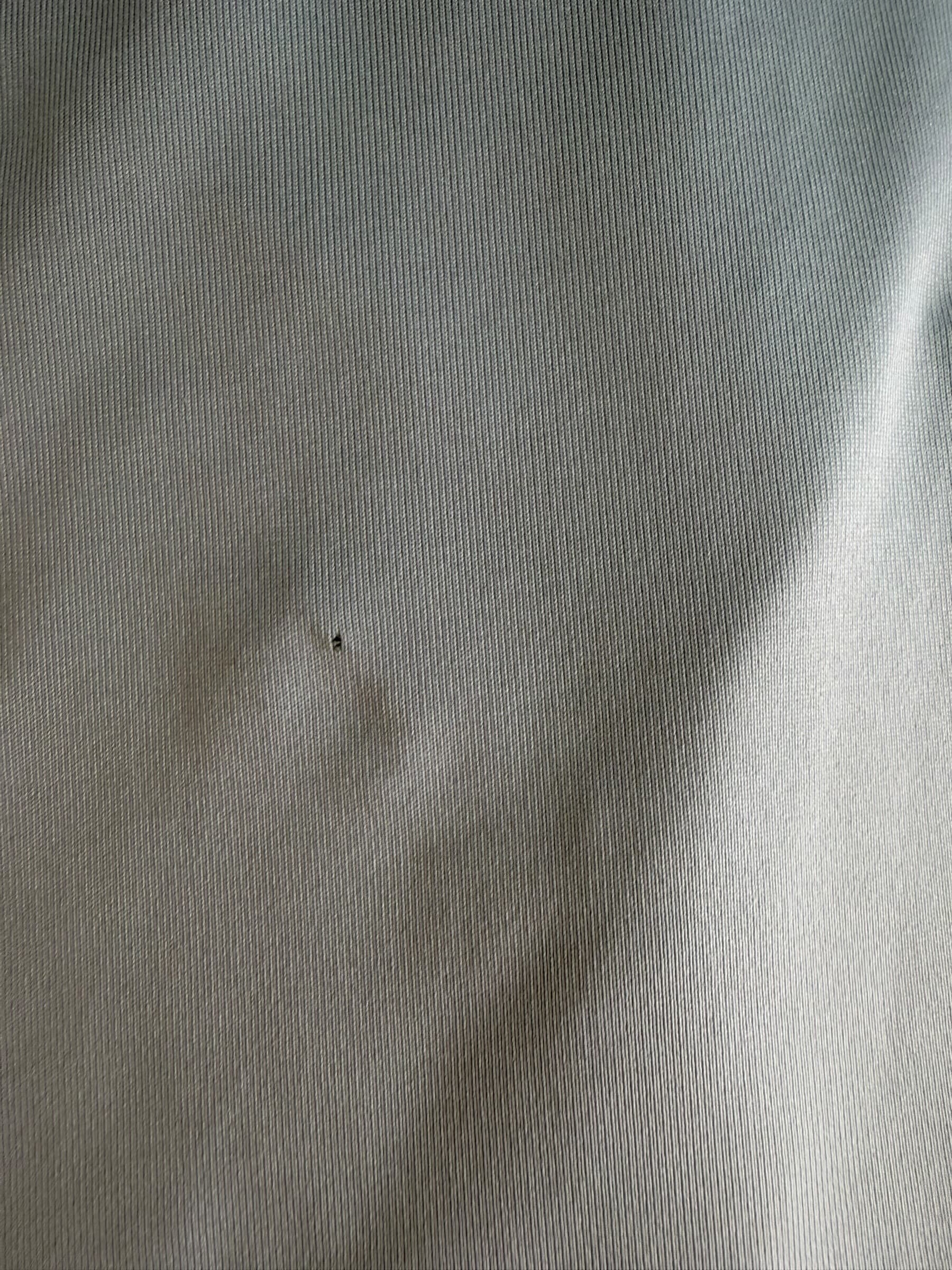 Slazenger Men’s Performance Golf Polo Shirt - Thumbnail 8