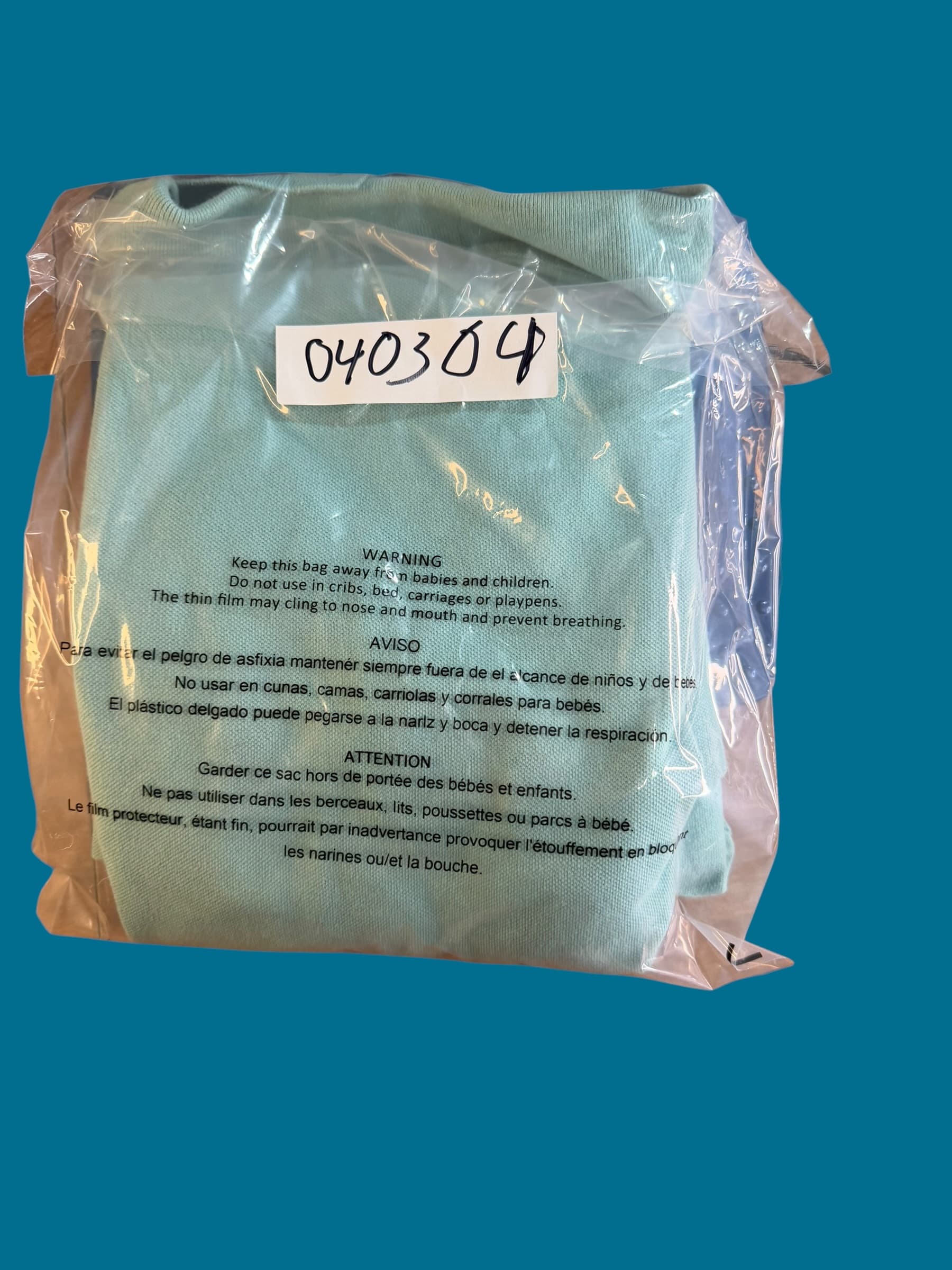 Polo Ralph Lauren Men’s Green Polo Shirt XXL – Classic Fit, Red Pony Logo, Pre-O - Thumbnail 9