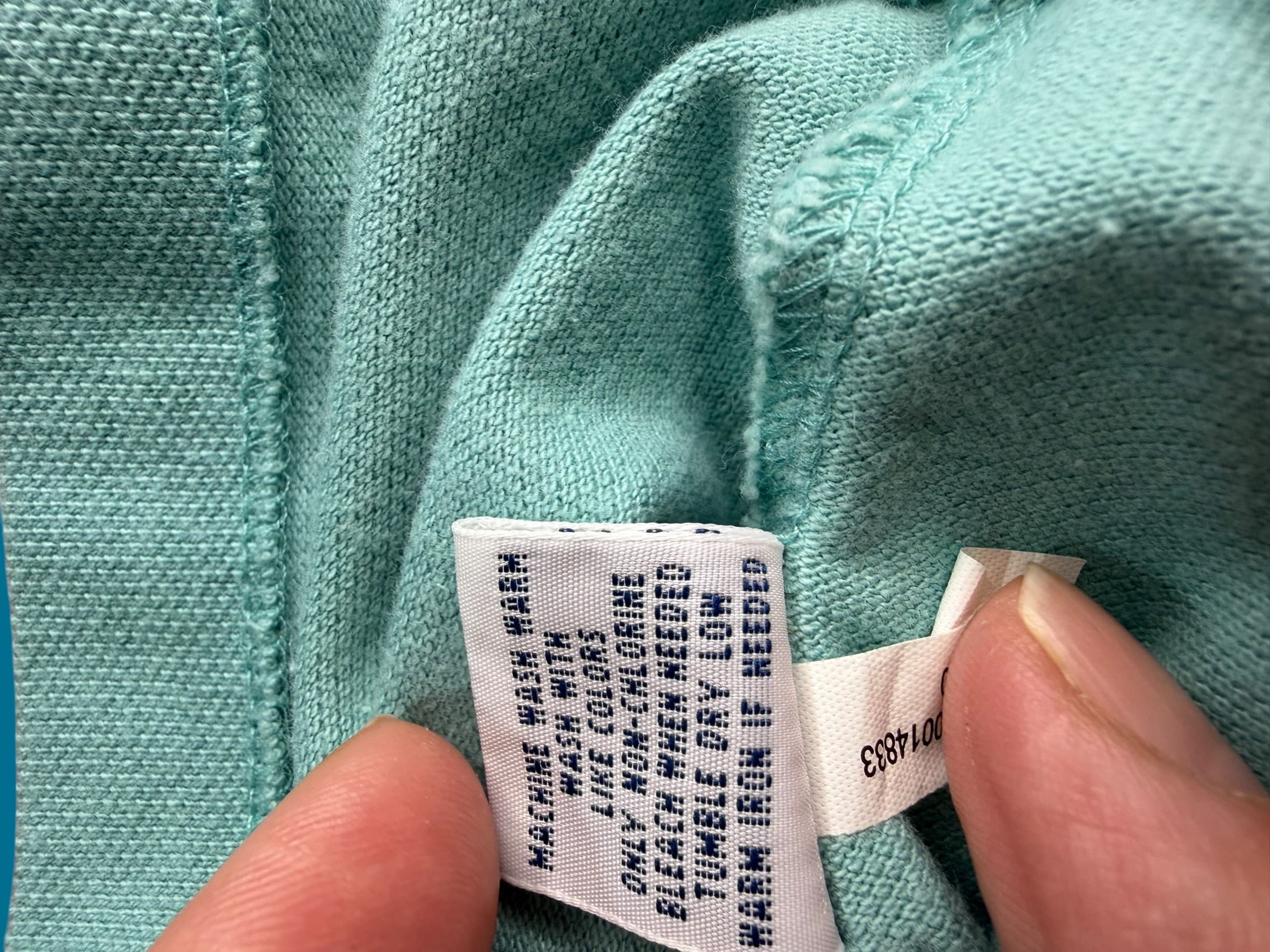 Polo Ralph Lauren Men’s Green Polo Shirt XXL – Classic Fit, Red Pony Logo, Pre-O - Thumbnail 8