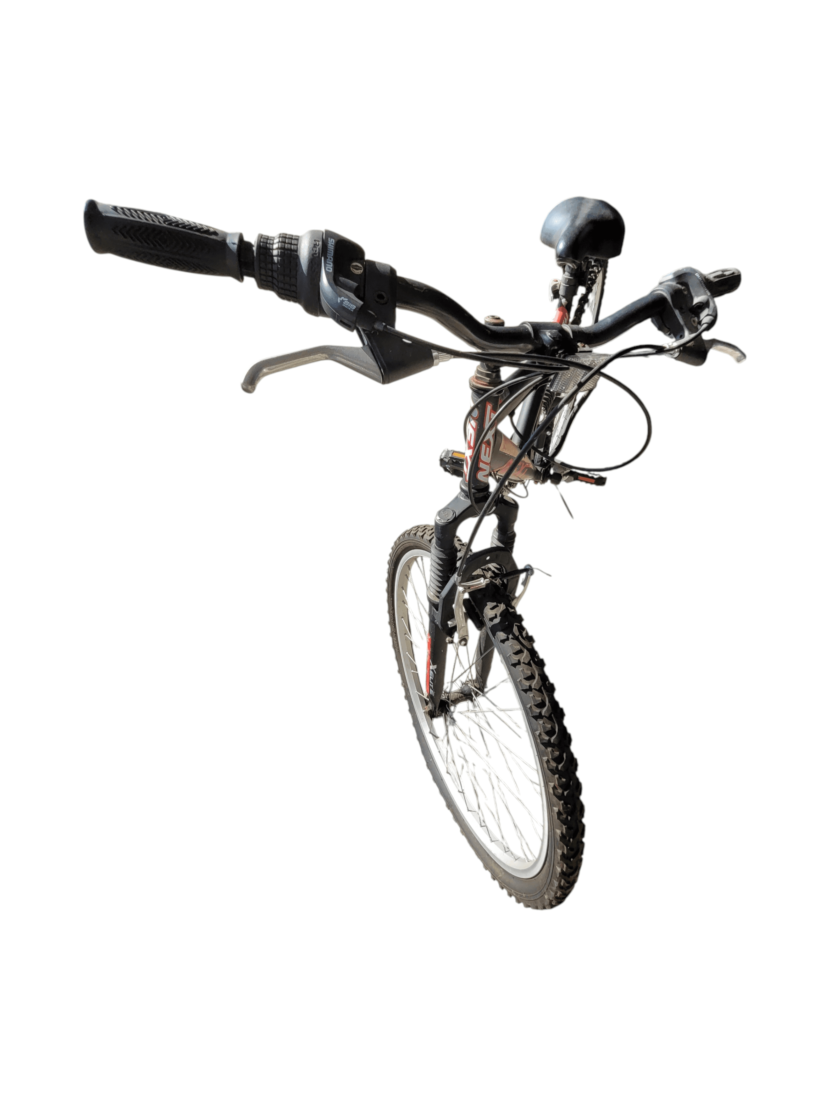 Mountain Bike **Used** ++Very Good Condition++ - Thumbnail 2