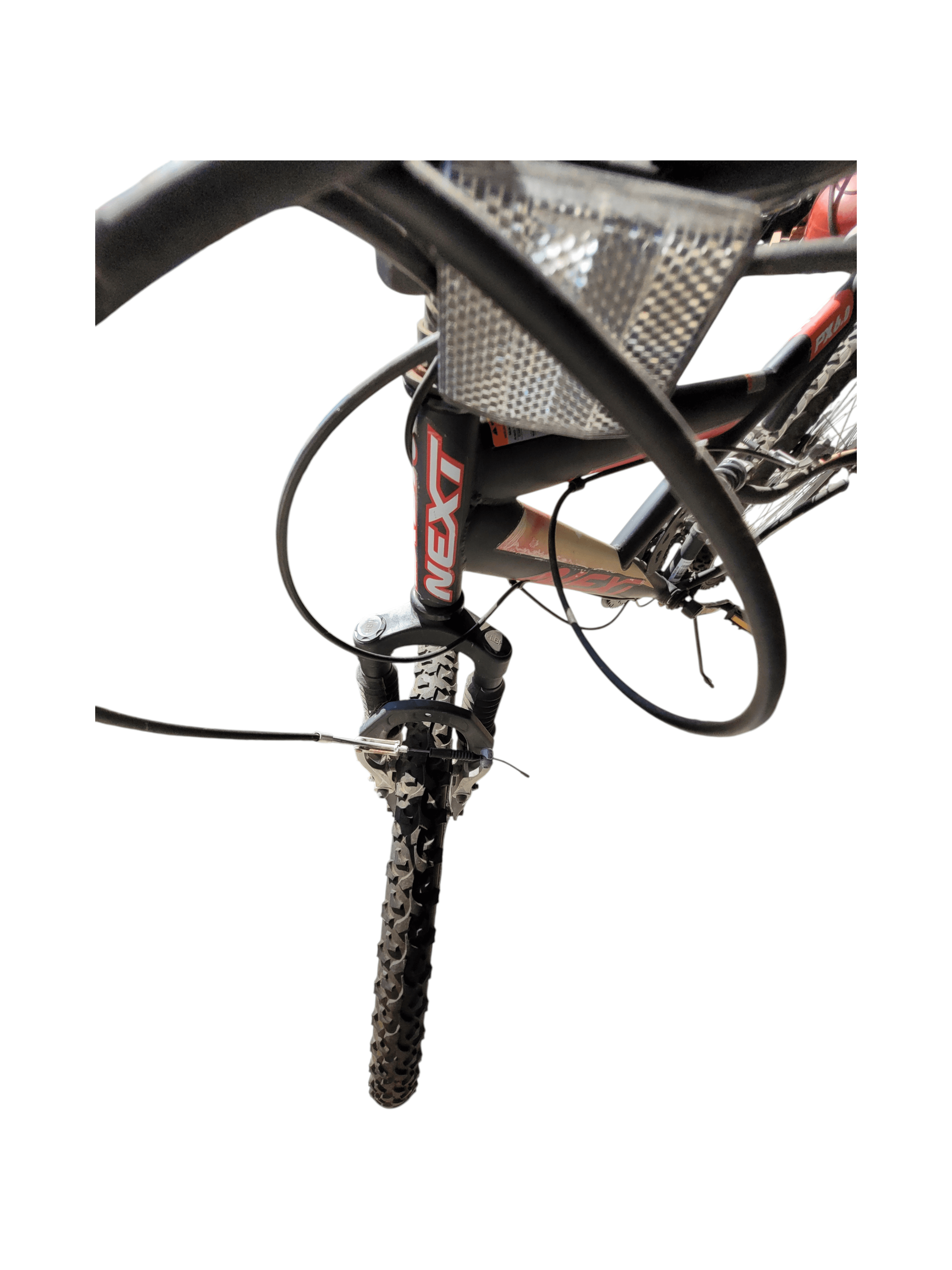 Mountain Bike **Used** ++Very Good Condition++ - Thumbnail 3