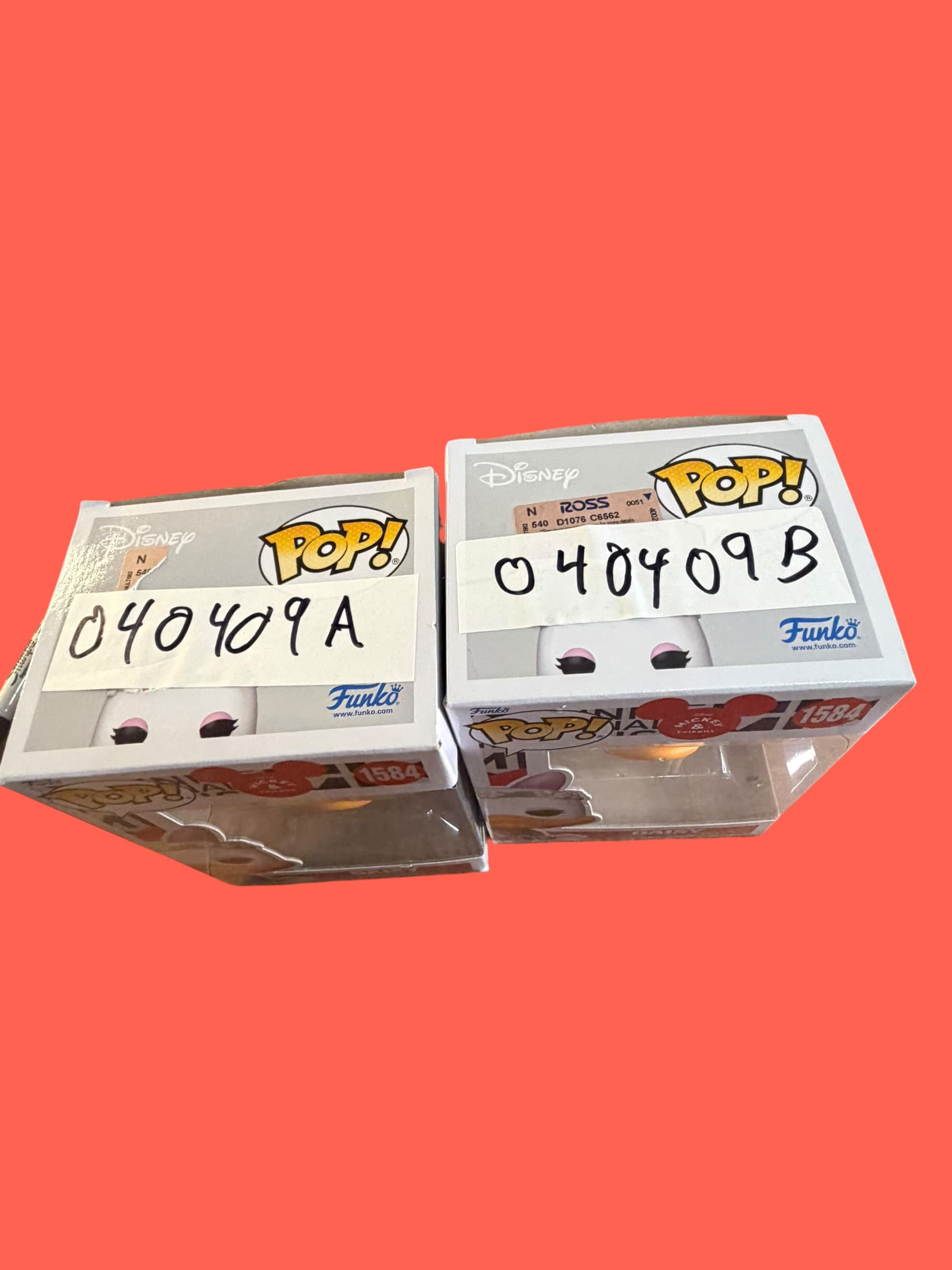 Daisy Duck - Thumbnail 5