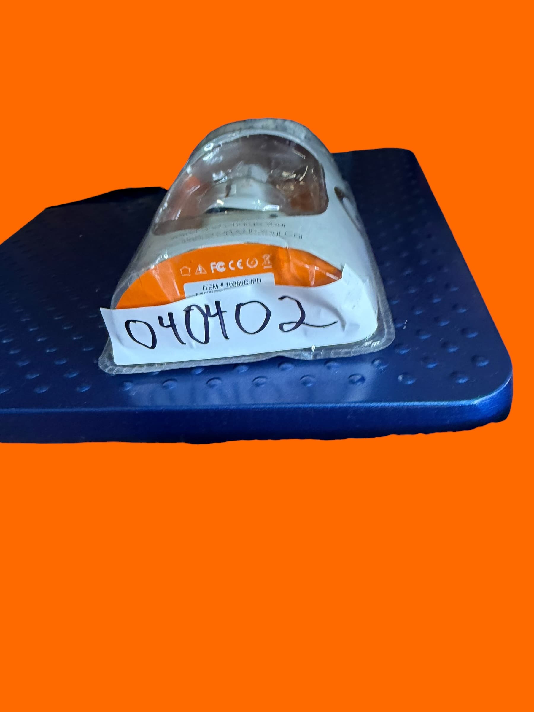 Car Charger for iPad/iPhone/iPod - Thumbnail 5