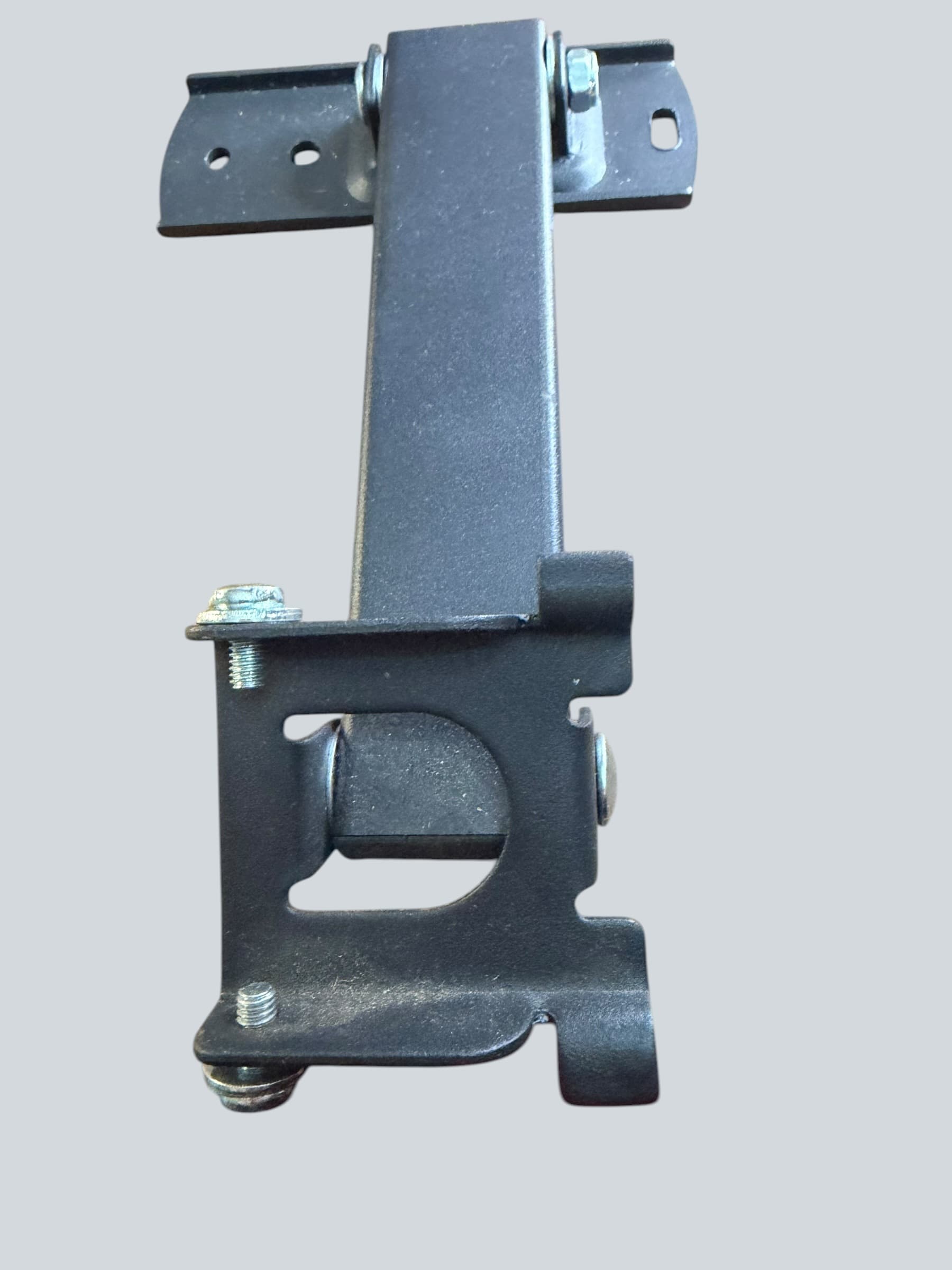 Adjustable Mounting Bracket - Thumbnail 4