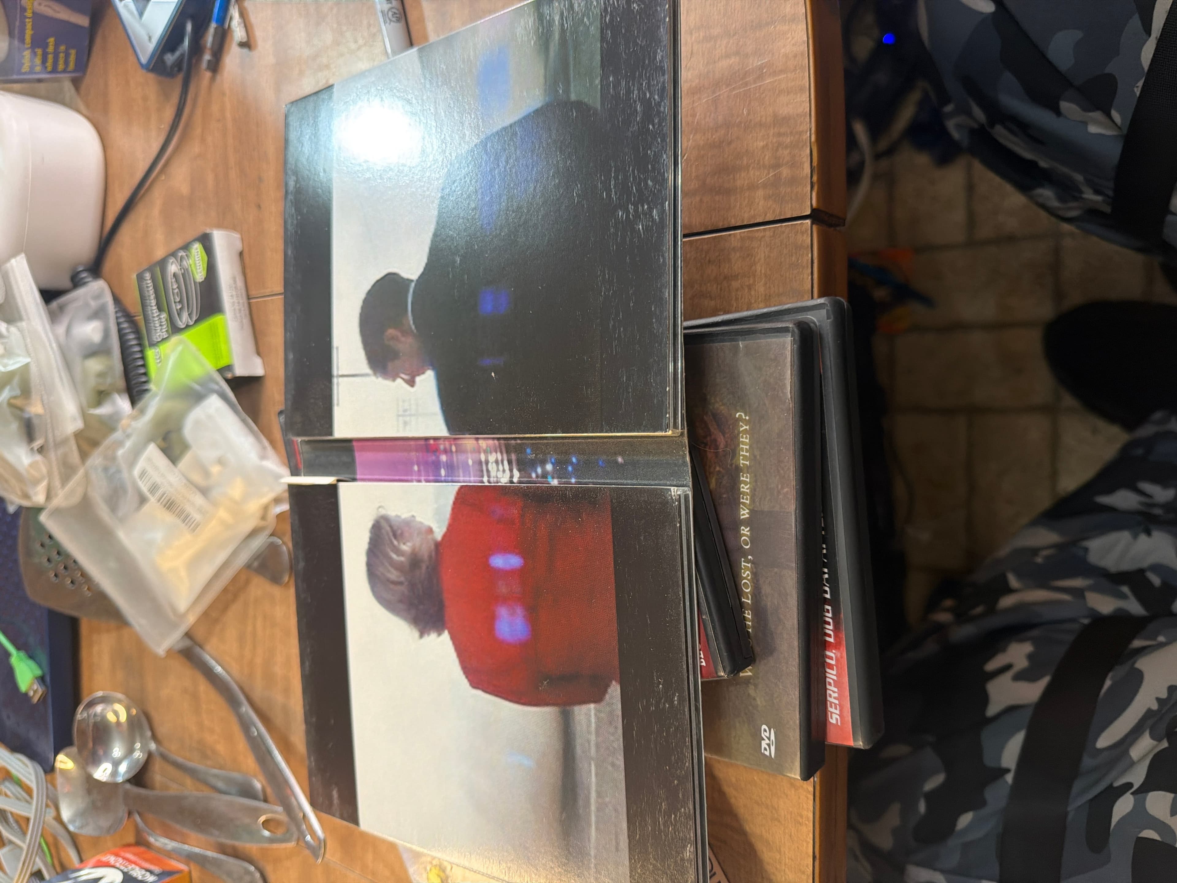 Punch-Drunk Love - Thumbnail 3