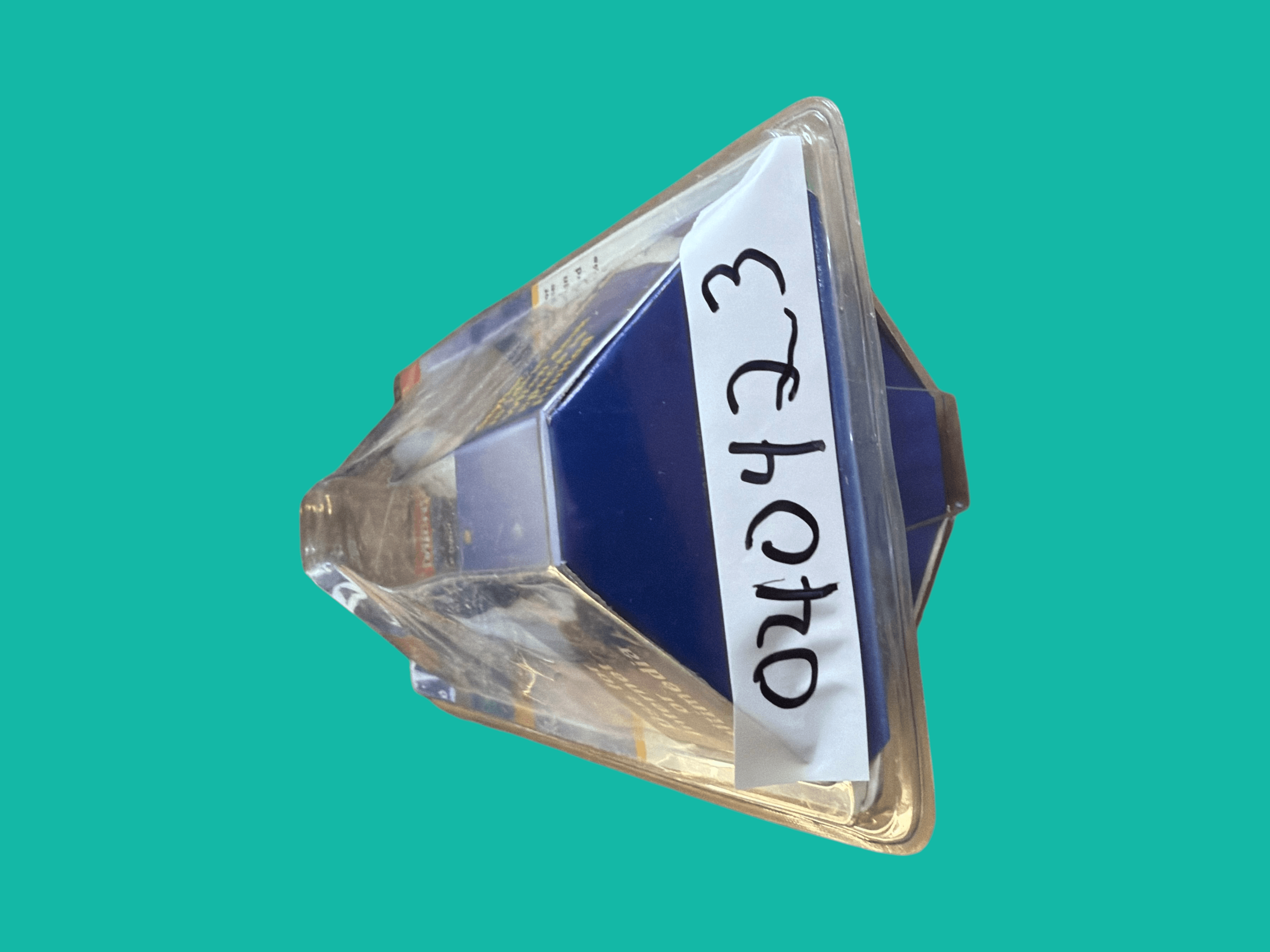 Microphone - Thumbnail 4